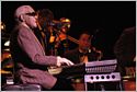 Ray Charles.
