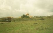 Universal Soufi Temple