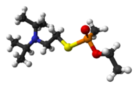 VX-S-enantiomer-3D-balls.png