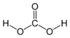 Carbonic-acid-2D.png