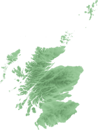 Iona (Scotland)