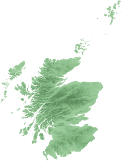 Edinburgh (Scotland)