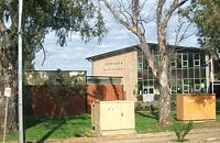 Croydon High School, West Croydon, Adelaide, South Australia