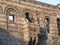 Palace of Porphyrogenitus