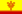 Flag of Chuvashia