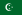 Flag of Egypt