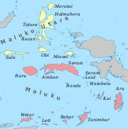 Map of Maluku Islands-en.svg