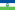 Flag of Kabardino-Balkaria