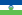 Flag of Kabardino-Balkaria