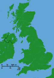 Map sources for Caedmon at grid reference SU123422