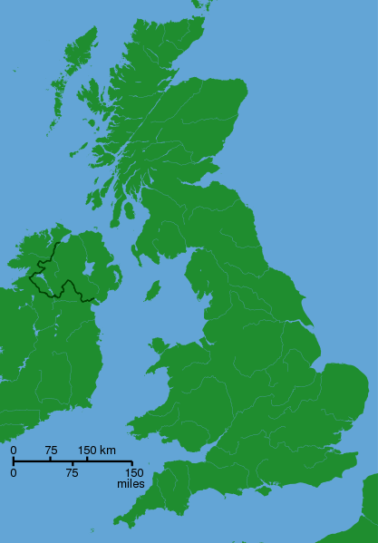 Image:Gb4dot.svg