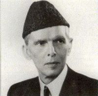 Jinnah.jpeg