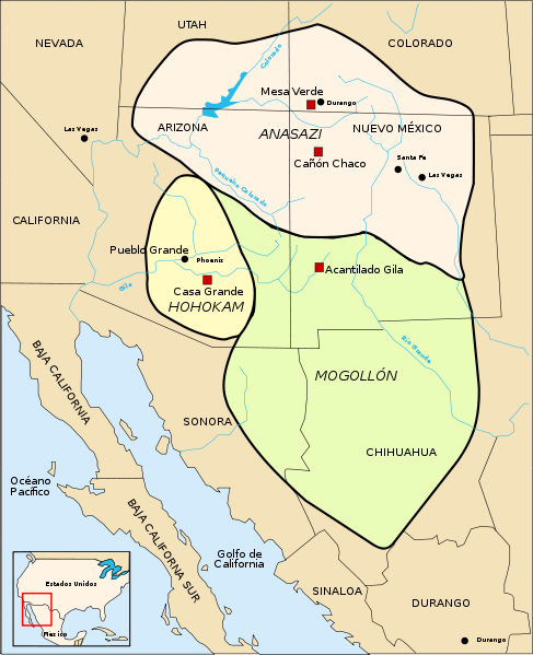 Image:Anasazi-es.svg