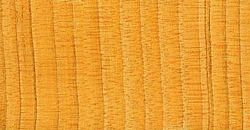 Cedar wood is not only scented, but also has an attractive color and grain