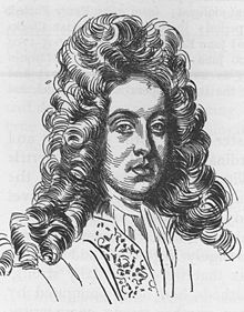 Image result for henry purcell in france