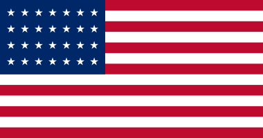 Image:US flag 28 stars.svg