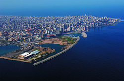 Beirutcity.jpg