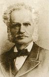 Henry Walter Bates