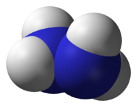 Hydrazine-3D-vdW.png