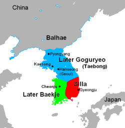 250px-Later_three_kingdoms_map.PNG