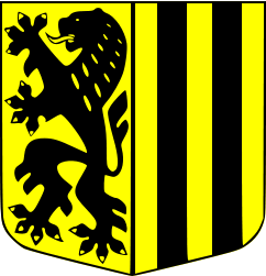 Image:Dresden Stadtwappen.svg