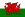 Flag of Wales.svg