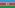 Flag of Azerbaijan