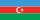 Flag of Azerbaijan