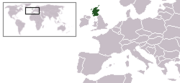 Scotland