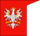 The Crown