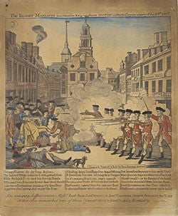 http://static.newworldencyclopedia.org/thumb/d/df/Boston_Massacre.jpg/250px-Boston_Massacre.jpg