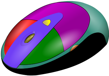 Image:Cad mouse 1.svg