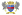 Flag of Saint Barthélemy