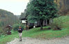 Loretta Lynn house.jpg