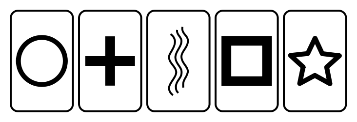 Image:Cartas Zener.svg