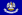 Flag of Louisiana