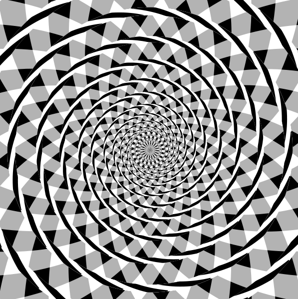 Image:Fraser spiral.svg