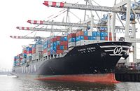 Hanjin Vienna
