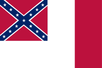 Confederate Flag