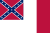 CSA Flag