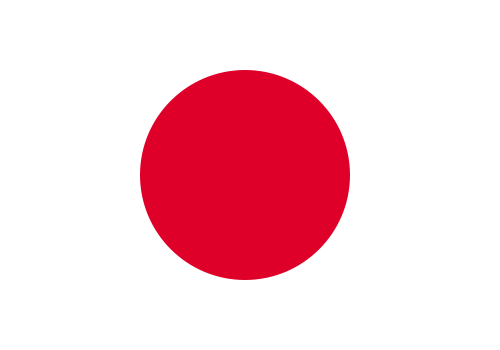 Image:Flag of Japan - variant.svg