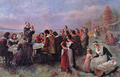 Thumbnail for version as of 06:12, 10 November 2007