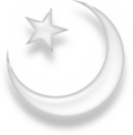 IslamSymbolWhite.PNG