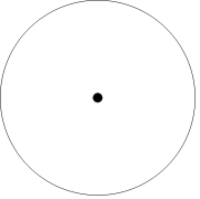 The Monad