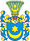 Leliwa