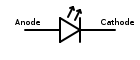 Image:LED symbol.svg