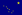 Flag of Alaska