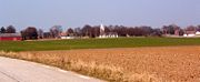Image from Skåne in southern Götaland