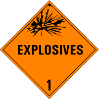 Image:Dangclass1.svg