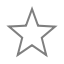 Image:Empty Star.svg